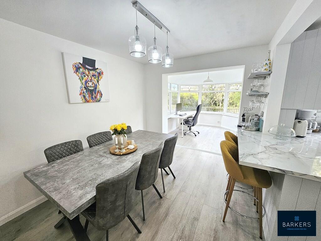 Additional image 23 of Shirley Avenue, Gomersal