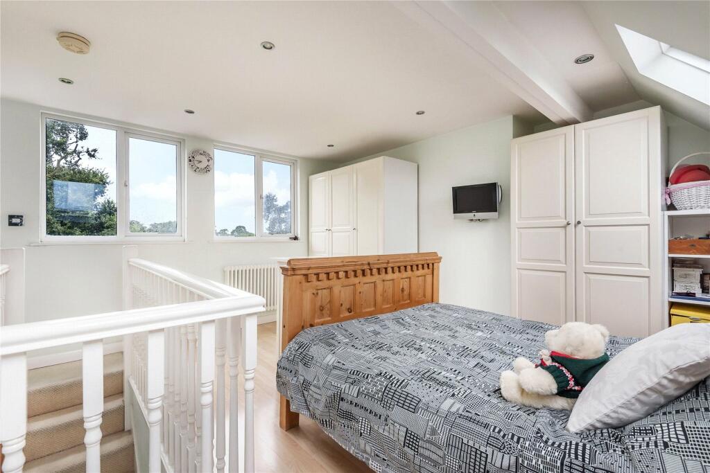 Additional image 8 of Park Avenue, Orpington