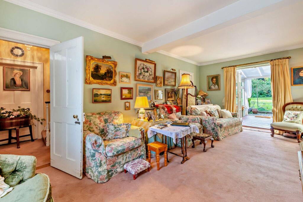 Additional image 4 of Church Road, Newick, Lewes, East Sussex