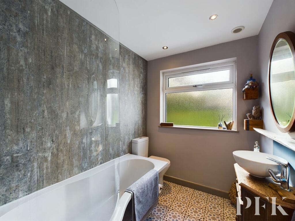 Additional image 14 of Stainton, Penrith, CA11