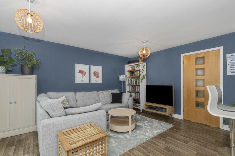 Additional image 8 of Oxenham Court, Bristol