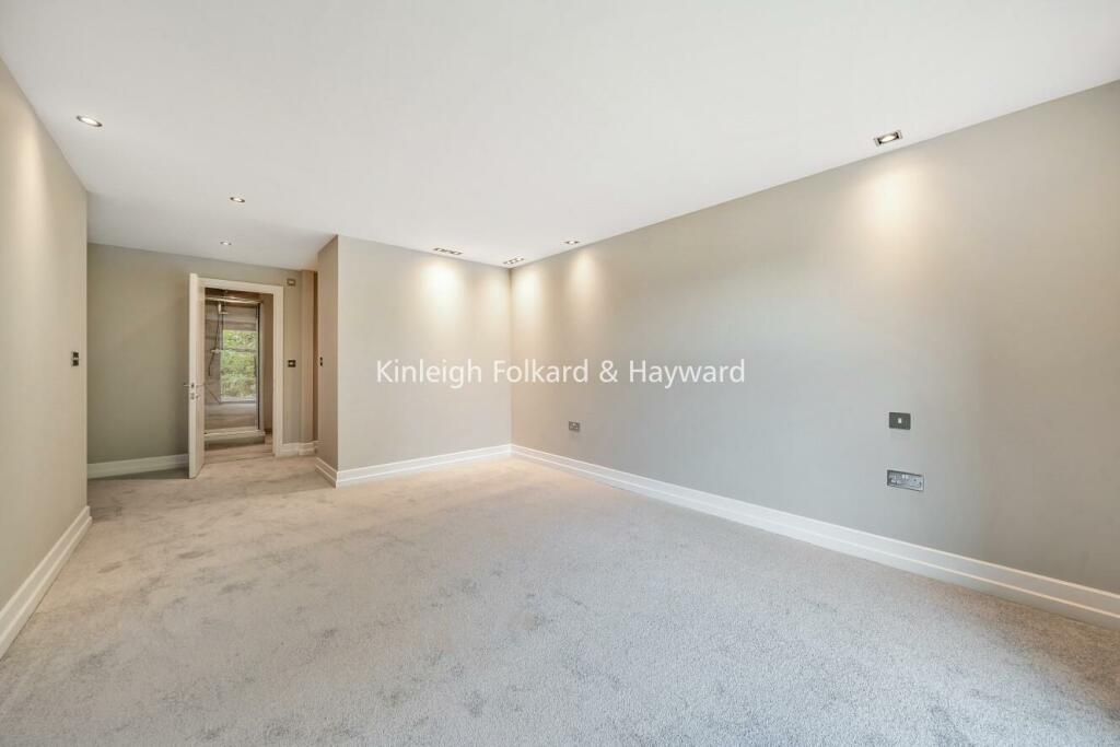 Additional image 15 of Widmore Road, Bromley