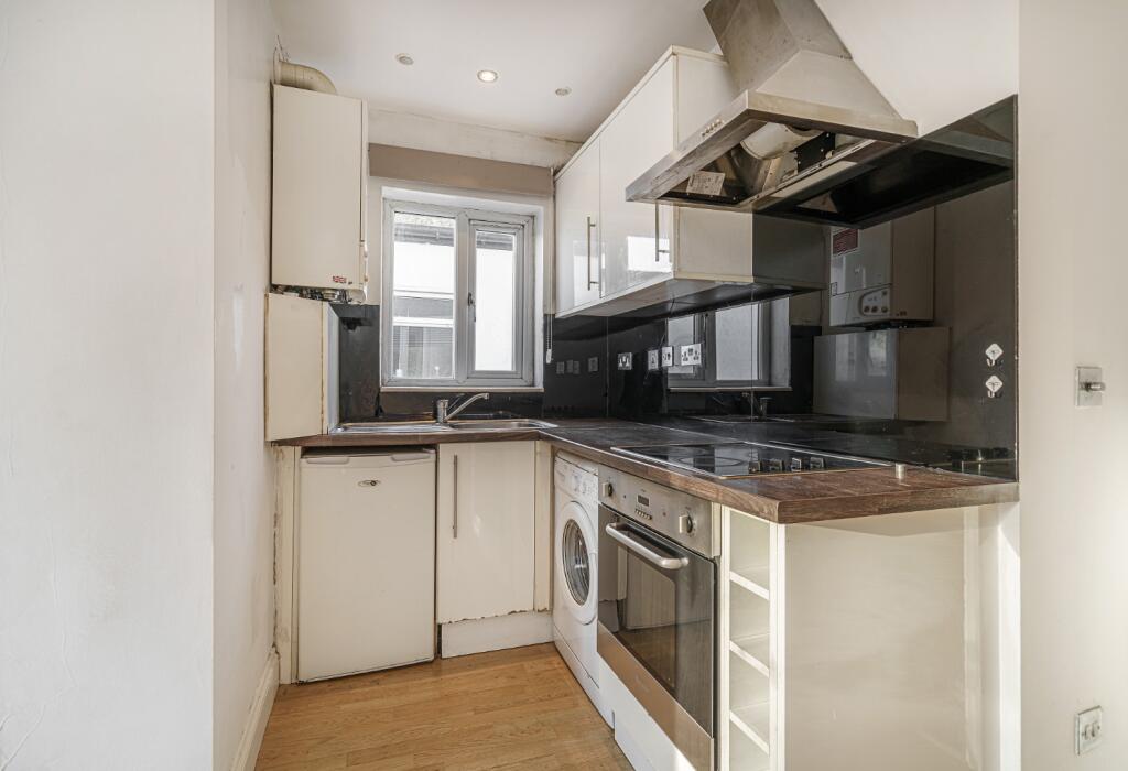 Additional image 11 of Croydon Road, West Wickham, Kent, BR4