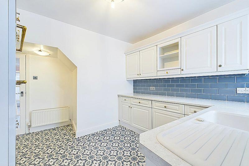 Additional image 5 of Listers Cottages, Little Broughton, Cockermouth