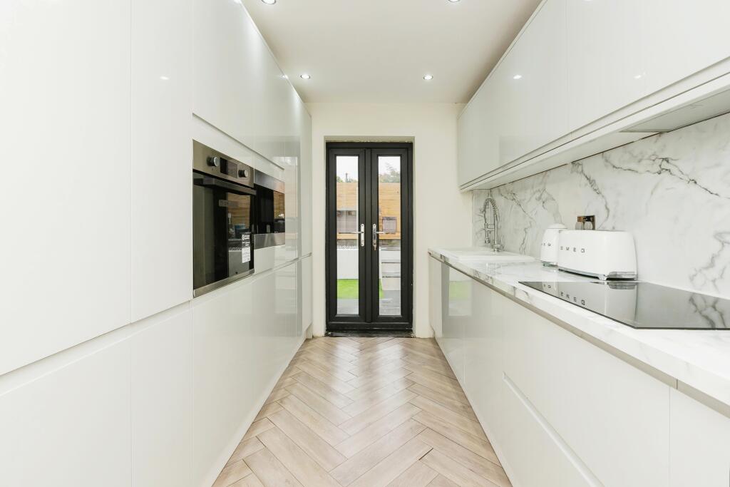 Additional image 7 of Craydon Walk, Stockwood, Bristol, BS14