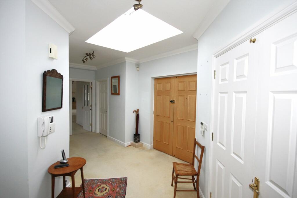 Additional image 6 of 78 Wickham Road, Beckenham, BR3