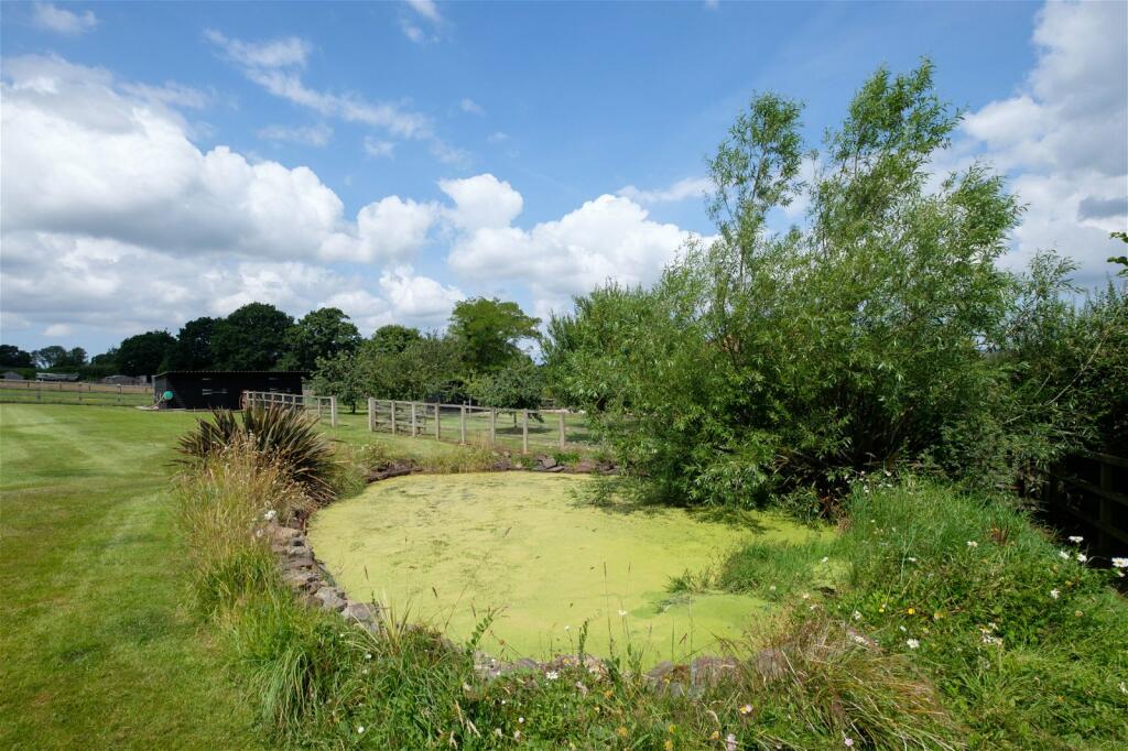 Additional image 35 of Bath Road, Upper Langford