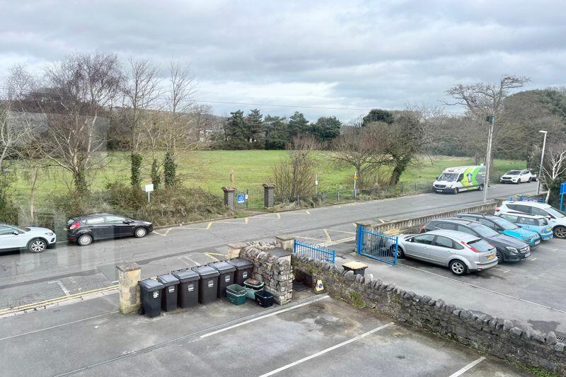 Additional image 19 of Ellenborough Park South, OVERLOOKING THE PARK