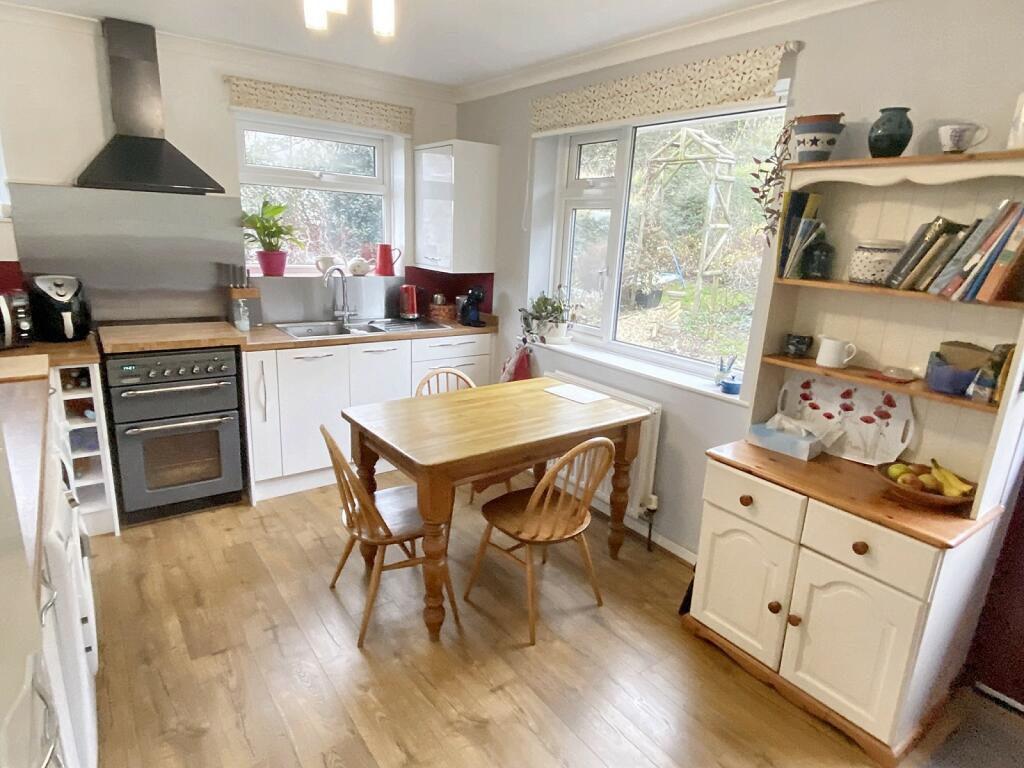 Additional image 4 of North View Drive, Banwell, North Somerset. BS29 6AS