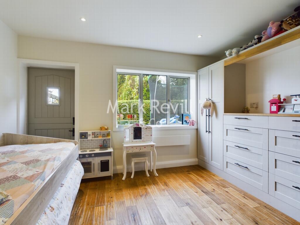 Additional image 6 of North Common Road, North Chailey, BN8