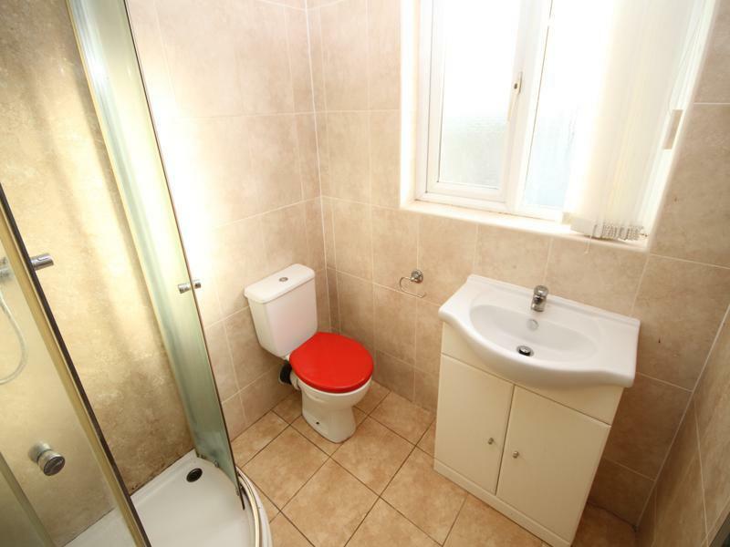 Additional image 9 of Enfield Road, Baildon, Shipley