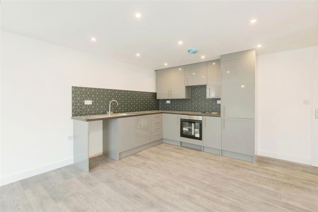 Additional image 12 of High Street, Swanley, Kent, BR8