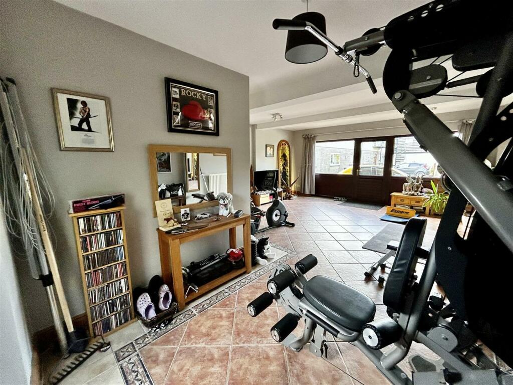 Additional image 21 of Mockerkin Mews