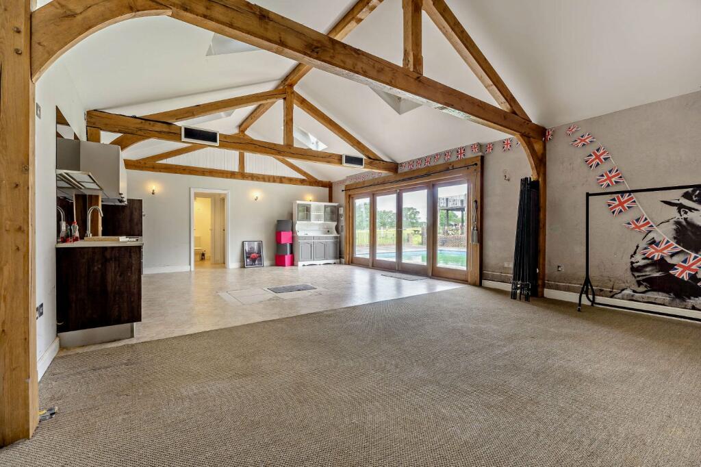 Additional image 34 of Chiddingly, Lewes, East Sussex