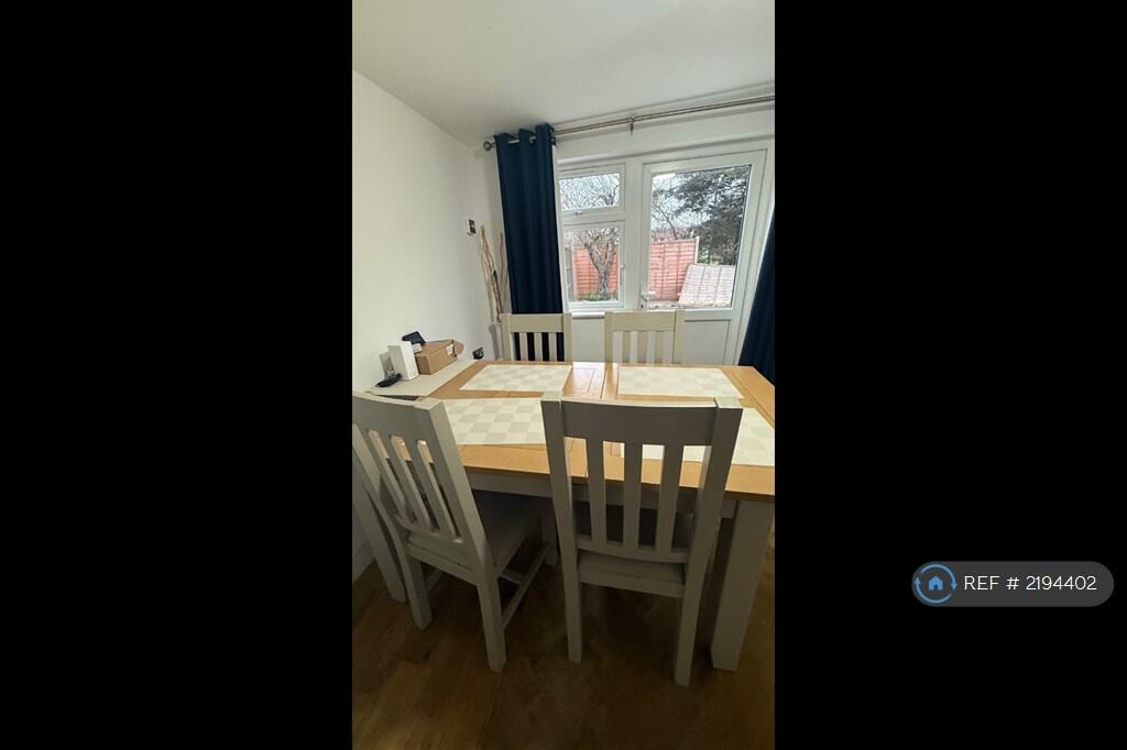 Additional image 5 of Farmfield Road, Bromley, BR1