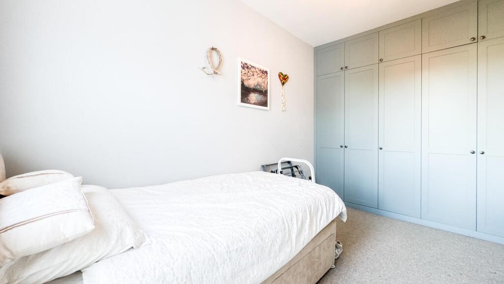 Additional image 14 of Highbury Road, Bedminster, Bristol, BS3