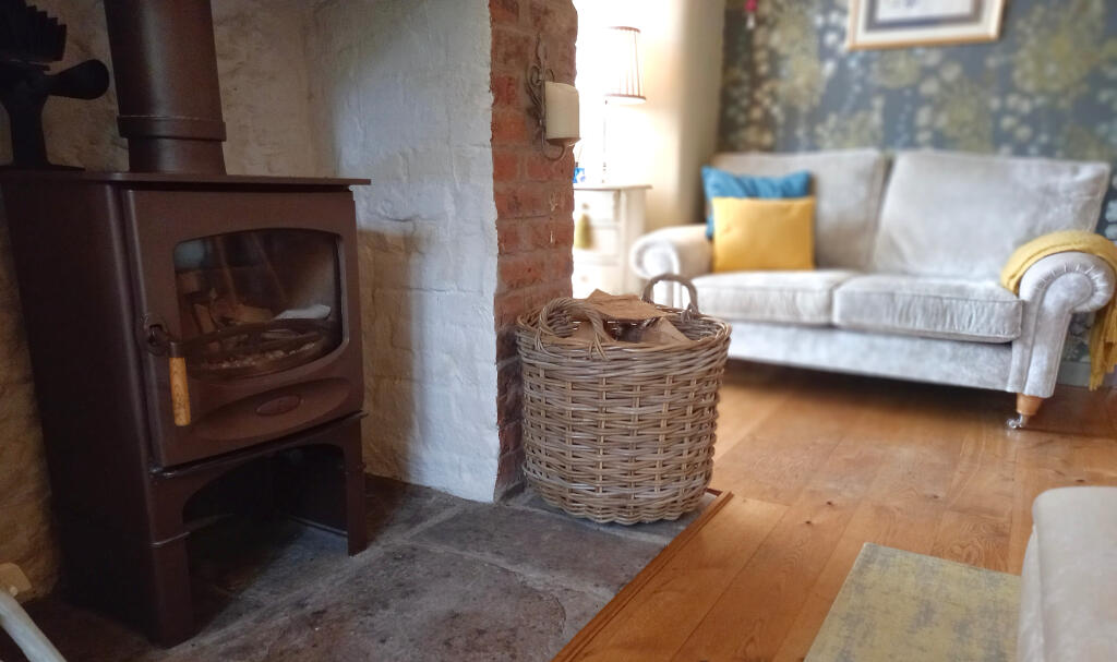 Additional image 10 of Dodington Ash, Chipping Sodbury, Bristol