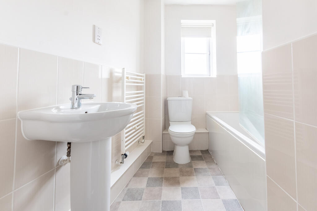 Additional image 10 of Sevastopol Road, Horfield, Bristol