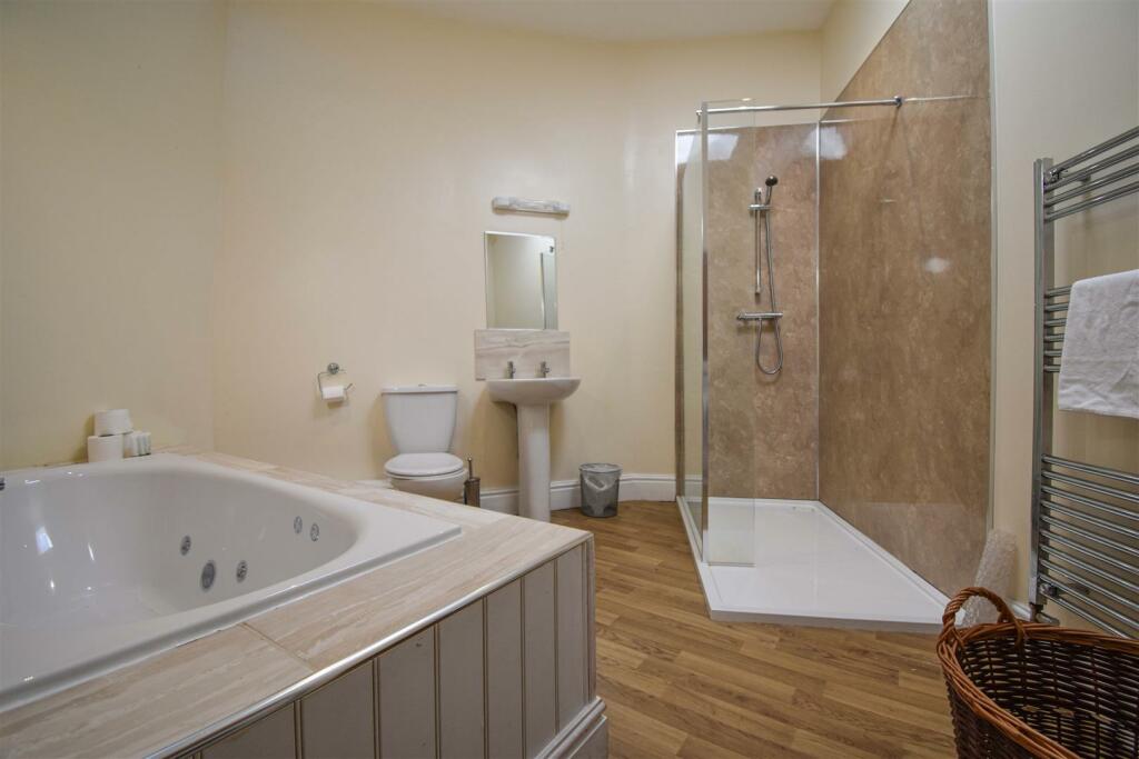 Additional image 9 of Boroughgate, Appleby-In-Westmorland