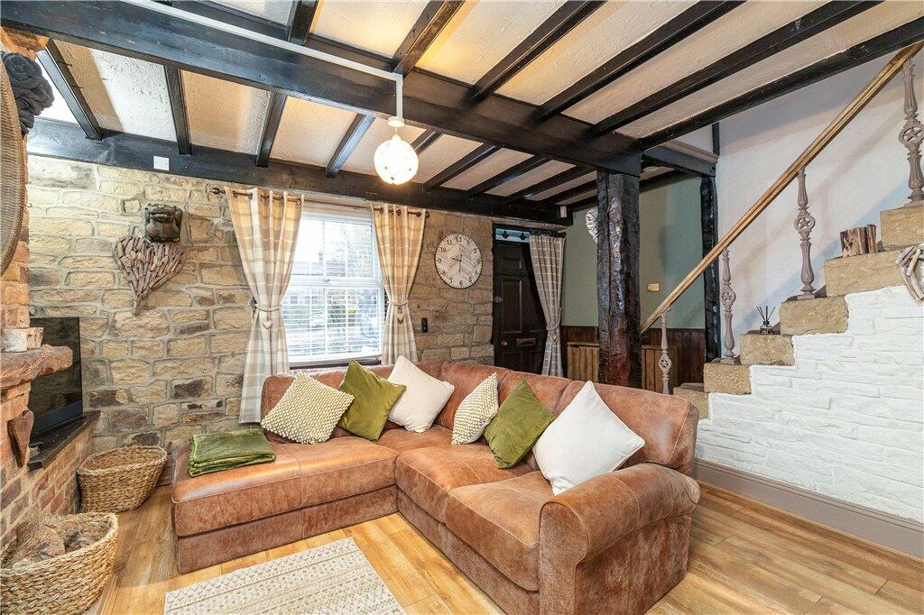 Additional image 5 of Union Street, Baildon, West Yorkshire, BD17