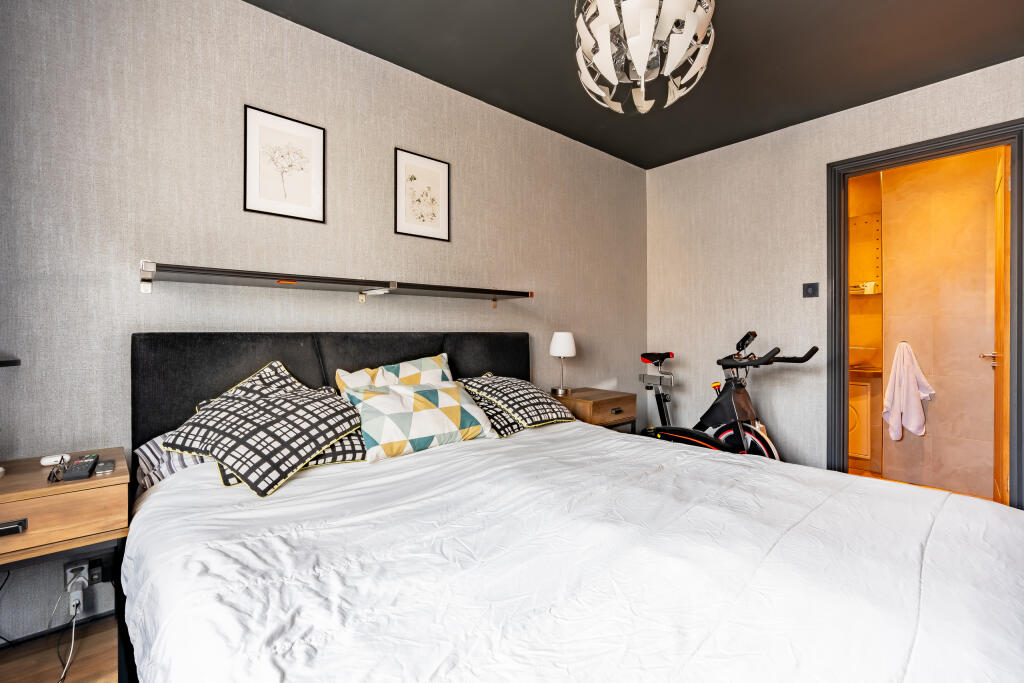 Additional image 11 of Poplar Road, Warmley, Bristol, Gloucestershire