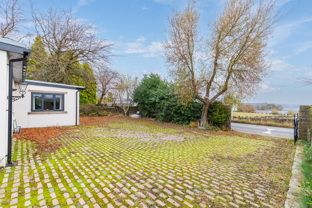 Additional image 13 of Cullingworth Road, Cullingworth, Bradford, West Yorkshire, BD13