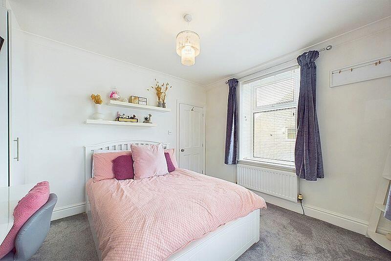 Additional image 15 of Elizabeth Street, Maryport