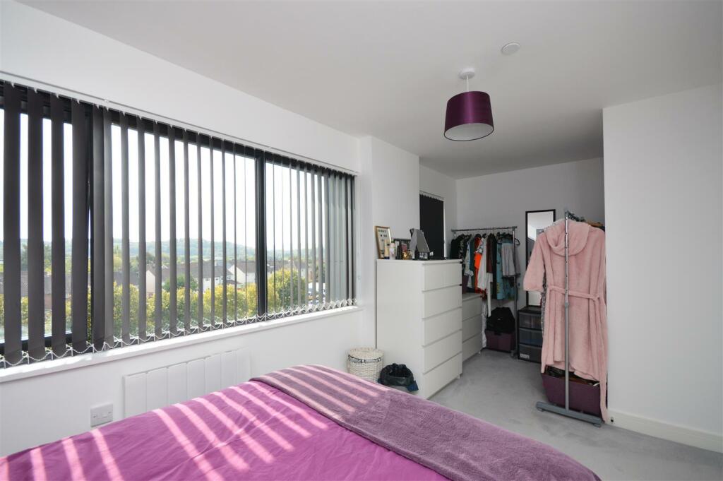 Additional image 10 of Stockwood Road, Brislington, Bristol