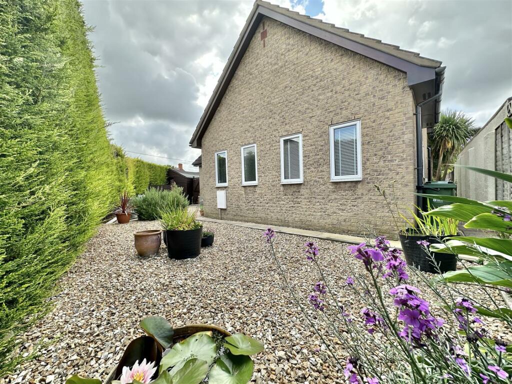 Additional image 42 of Lower North Street, Cheddar