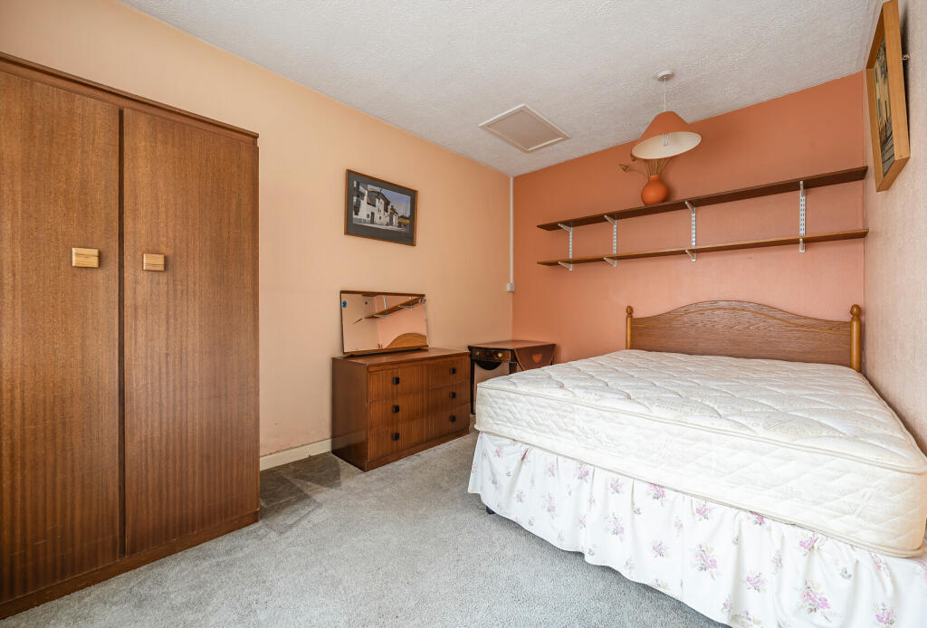 Additional image 8 of Marsh Close, Winterbourne, Bristol, Gloucestershire, BS36