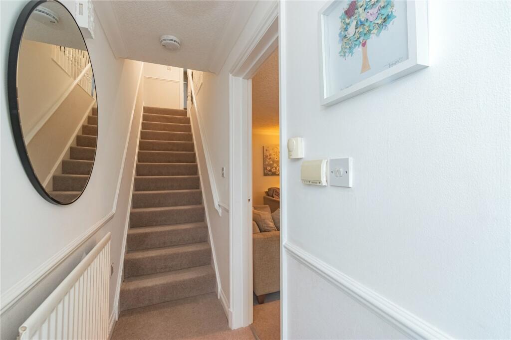 Additional image 5 of 10 Apple Tree Gardens, Carleton, Penrith, Cumbria