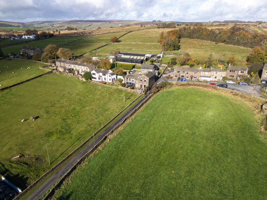 Additional image 42 of Upper Marsh Lane, Oxenhope