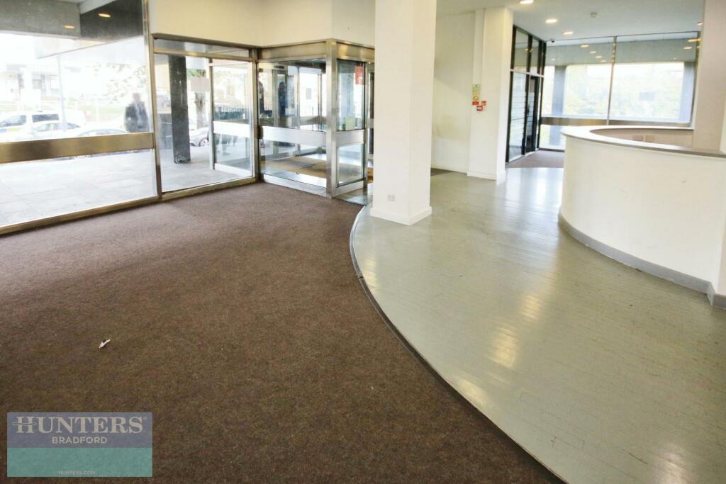 Additional image 14 of Colonnade House, 201 Sunbridge Road, Bradford, West Yorkshire, BD1