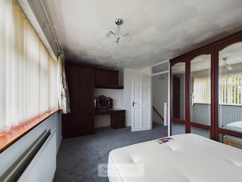 Additional image 7 of Coulsons Road, Whitchurch, Bristol, BS14