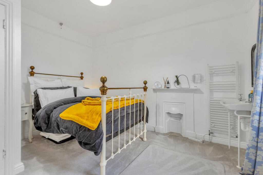 Additional image 15 of 5 Penrith Road, Keswick, Cumbria, CA12 4HF