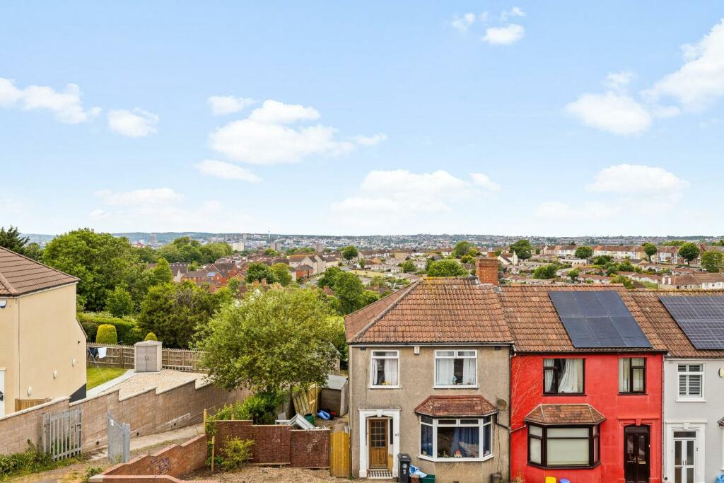 Additional image 14 of Cecil Avenue, St George