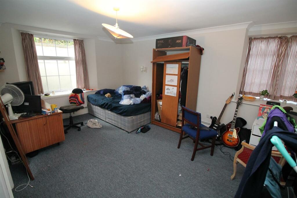 Additional image 8 of BPC01578, Arlington Villas, Bristol