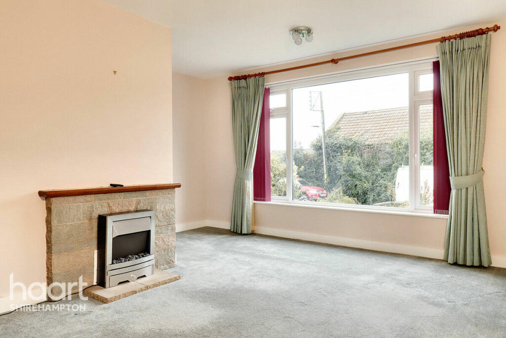 Additional image 4 of Trinder Road, Bristol
