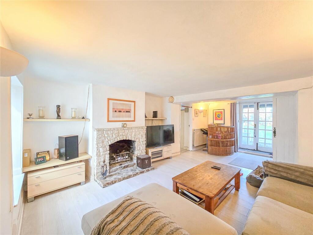 Additional image 31 of West Street, Oldland Common, Bristol, BS30