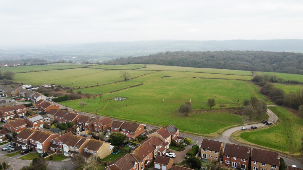 Additional image 28 of Merlin Park, Portishead, North Somerset