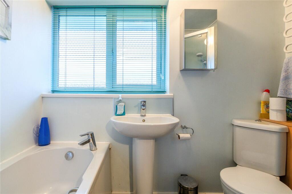 Additional image 22 of Kings Head Lane, Bishopsworth, Bristol, BS13