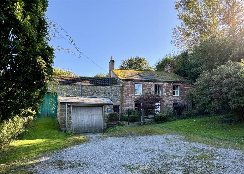 Additional image 51 of Sandford, Appleby-In-Westmorland