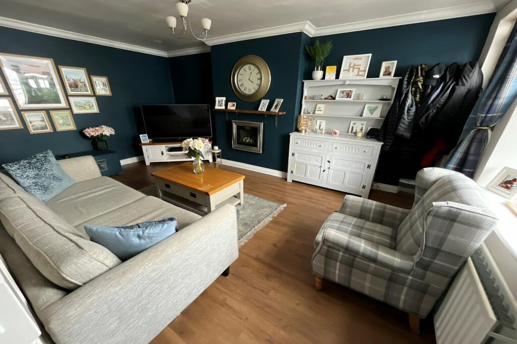 Additional image 2 of Wood Street, Maryport, CA15