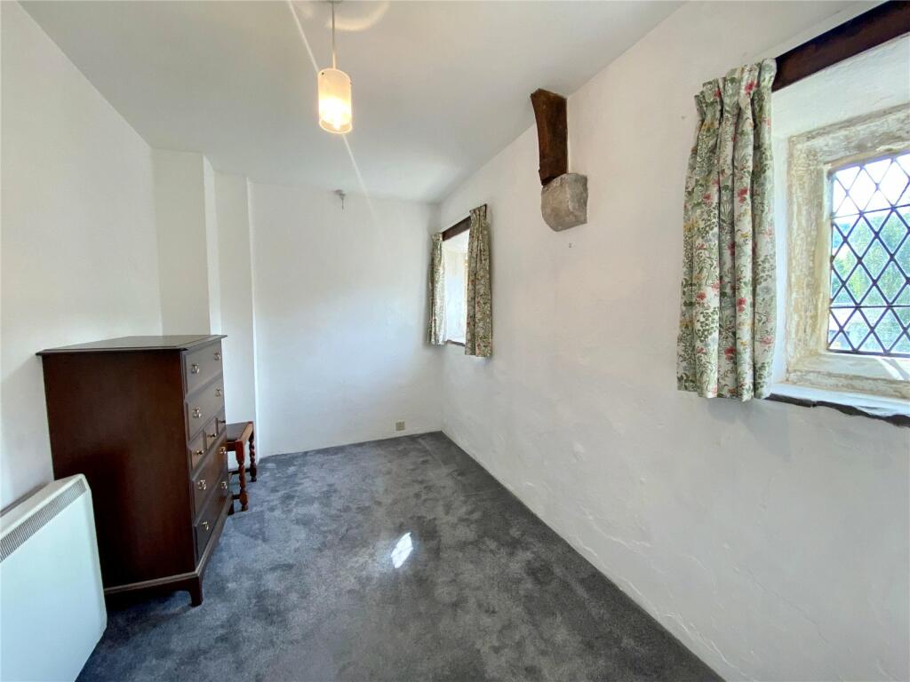 Additional image 7 of Poole End, Whalley, Lancashire, BB7