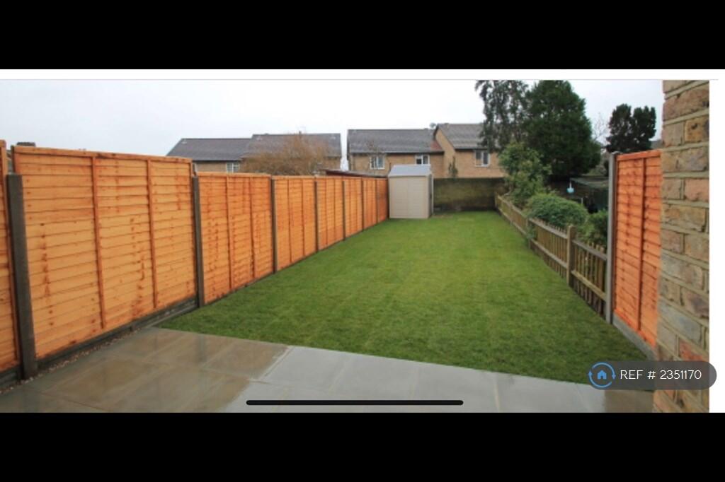 Additional image 10 of Blandford Road, Beckenham, BR3