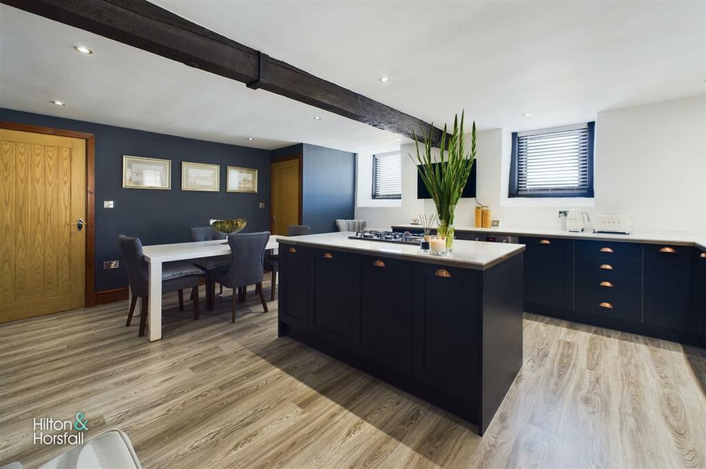 Additional image 9 of The Coach House, Marsden Hall, Town House Road, Nelson