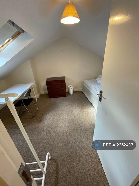 Additional image 4 of Horfield Road, Bristol, BS2