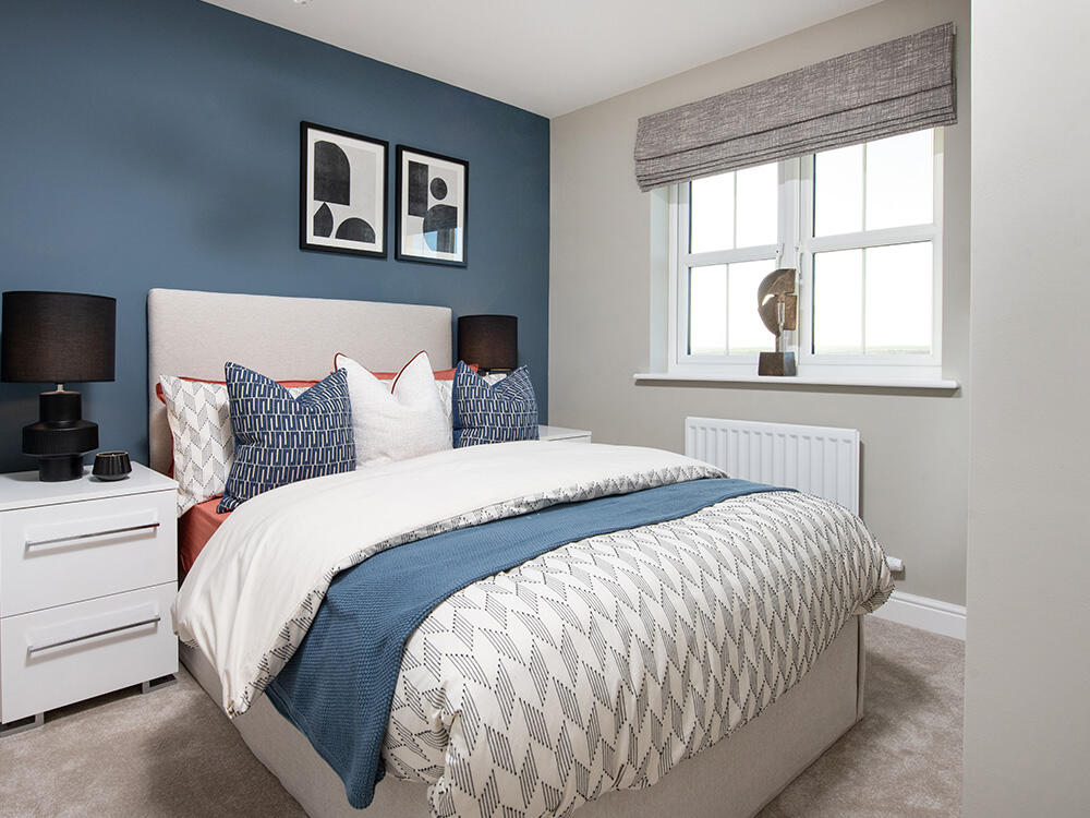 Additional image 10 of High Harrington,
Workington,
CA14 4NN