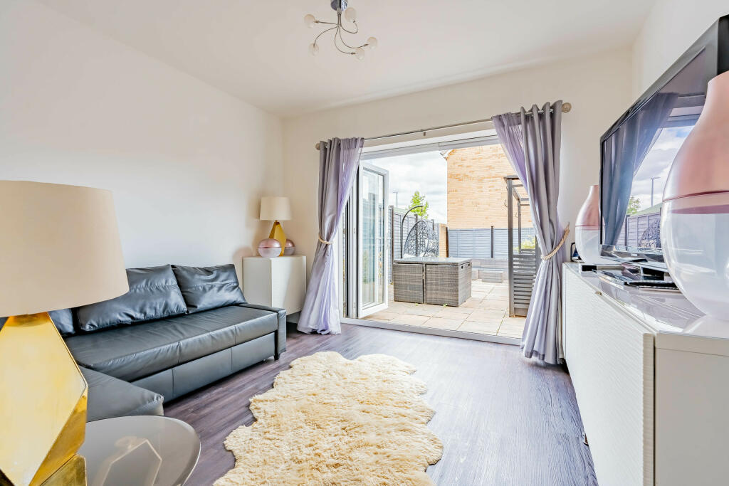 Additional image 26 of Willowherb Road, Lyde Green.