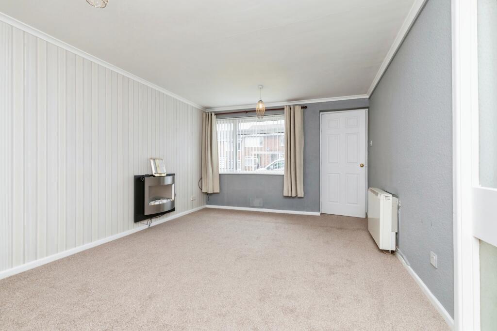 Additional image 3 of Brookdale Road, BRISTOL, BS13